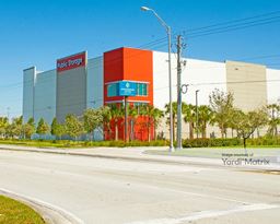 Image for Public Storage - 16001 SW 117th Avenue, Miami, FL