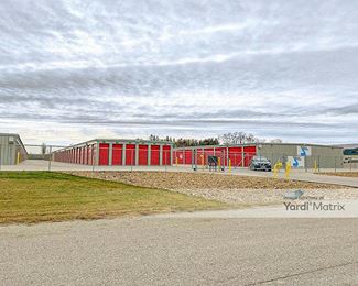 Photo 2 of McNeilus Storage - 20815 636th Street, Dodge Center, MN