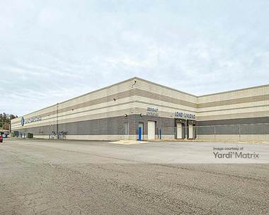 Storage Units for Rent available at 3470 NW 55th Street, Rochester, MN 55901