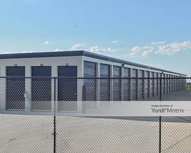 Storage Units for Rent available at 4851 SE Maine Avenue, Rochester, MN 55904