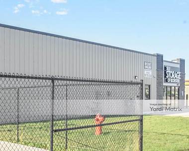 Storage Units for Rent available at 4851 SE Maine Avenue, Rochester, MN 55904