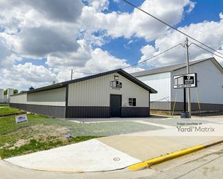 Photo 2 of Storage Near Me - 50 5th St SW, Plainview, MN