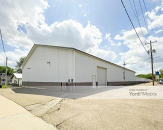 Photo 4 of Storage Near Me - 50 5th St SW, Plainview, MN