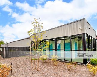 Photo 1 of Sidney Storage - 4444 SW Sidney Road, Port Orchard, WA