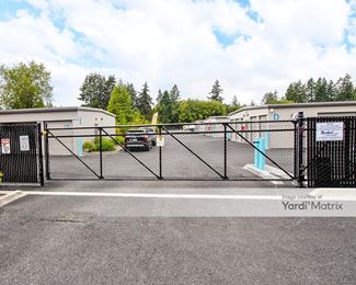Photo 2 of Sidney Storage - 4444 SW Sidney Road, Port Orchard, WA