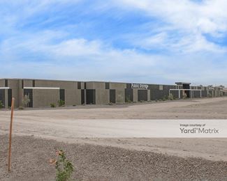 Photo 3 of Public Storage - 2655 South Avondale Blvd, Avondale, AZ
