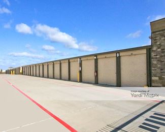 Photo 5 of Raincross Storage - 2100 Traders Road, Greenville, TX