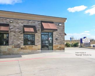 Photo 6 of Raincross Storage - 2100 Traders Road, Greenville, TX