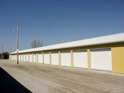 Image for 2272 N SR 1, Bluffton, IN