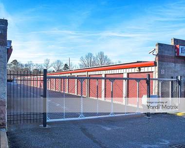 Storage Units for Rent available at 1187 Ocean Heights Avenue, Egg Harbor Township, NJ 08234