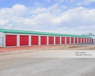 Photo 4 of Sheridan Self Storage - 1818 Terra Avenue, Sheridan, WY