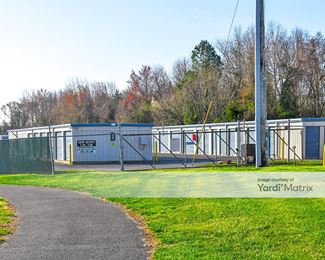 Photo 2 of DE Storage Clayton - 89 Duck Creek Pkwy, Smyrna, DE