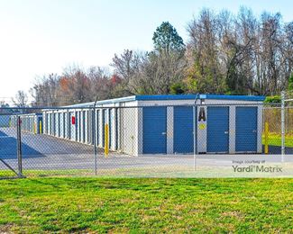 Photo 4 of DE Storage Clayton - 89 Duck Creek Pkwy, Smyrna, DE