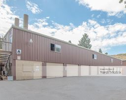 Image for Storage Stables - 1150 West Highway 22, Jackson, WY