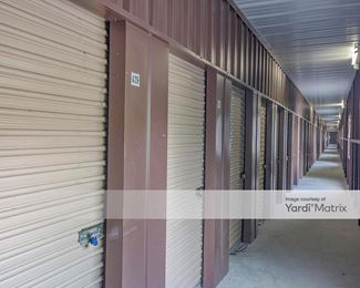 Photo 4 of Storage Stables - 1150 West Highway 22, Jackson, WY