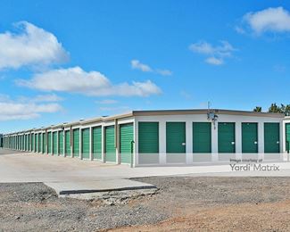 Photo 3 of modSTORAGE - 1302 Skyline Road, Laramie, WY