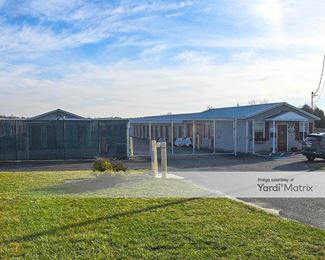 Photo 2 of iStorage - 40 Love Lane, Bridgeton, NJ