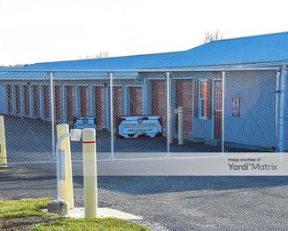 Photo 3 of iStorage - 40 Love Lane, Bridgeton, NJ
