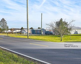 Photo 4 of iStorage - 40 Love Lane, Bridgeton, NJ