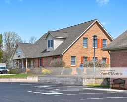 Image for Delaware Self Storage - 1685 South State Street, Dover, DE