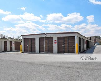 Photo 5 of Delaware Self Storage - 1685 South State Street, Dover, DE