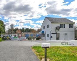 Image for A Storage Depot - 5 Coachman Drive, Elkton, MD