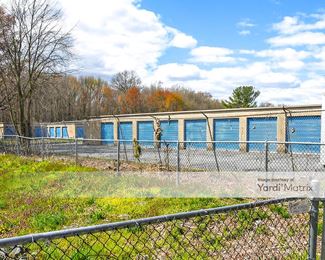 Photo 4 of A Storage Depot - 5 Coachman Drive, Elkton, MD