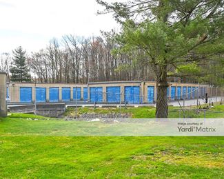 Photo 5 of A Storage Depot - 5 Coachman Drive, Elkton, MD