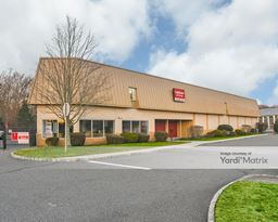 Image for Public Storage - 6649 Black Horse Pike, Egg Harbor Township, NJ