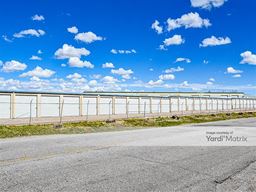 Image for New Frontier Self Storage - 308 Southwest Drive, Cheyenne, WY
