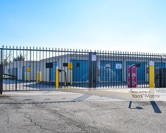 Photo 5 of Sentinel Self Storage - 52 South Cory Lane, Smyrna, DE