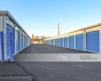 Photo 4 of Snapbox Self Storage - 3 Roosevelt Blvd, Marmora, NJ
