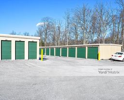 Image for Belle Hill Self Storage - 6 Warner Road, Elkton, MD