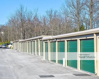 Photo 2 of Belle Hill Self Storage - 6 Warner Road, Elkton, MD