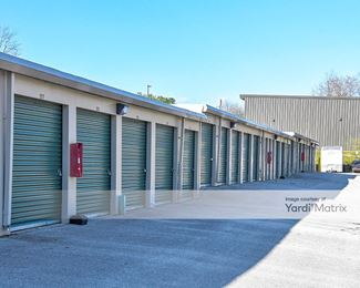 Photo 4 of Belle Hill Self Storage - 6 Warner Road, Elkton, MD