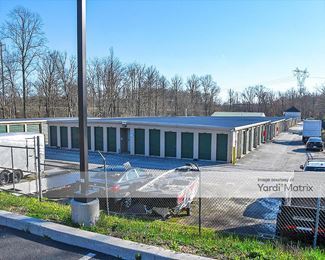 Photo 5 of Belle Hill Self Storage - 6 Warner Road, Elkton, MD