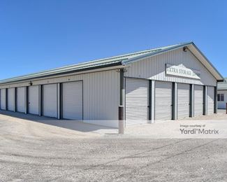 Photo 4 of Extra Storage - 222 Pendell Blvd, Mills, WY