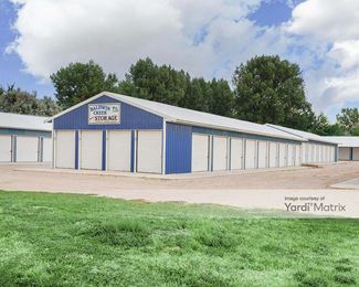 Photo 1 of Baldwin Creek Rental Center - 675 Baldwin Creek Road, Lander, WY