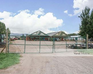 Photo 6 of Baldwin Creek Rental Center - 675 Baldwin Creek Road, Lander, WY