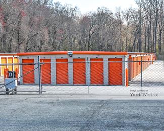 Photo 2 of North Dover Self Storage - 4660 North Dupont Hwy, Dover, DE