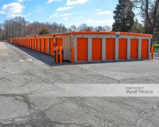 Photo 3 of North Dover Self Storage - 4660 North Dupont Hwy, Dover, DE