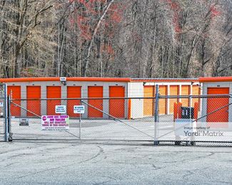 Photo 4 of North Dover Self Storage - 4660 North Dupont Hwy, Dover, DE