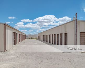 Photo 5 of Arrow Storage - 1991 Yellowstone Road, Rock Springs, WY