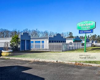 Photo 2 of Extra Space Storage - 900 South Egg Harbor Road, Hammonton, NJ
