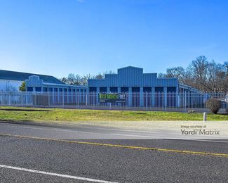 Photo 4 of Extra Space Storage - 900 South Egg Harbor Road, Hammonton, NJ