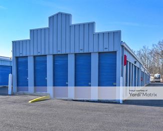 Photo 5 of Extra Space Storage - 900 South Egg Harbor Road, Hammonton, NJ