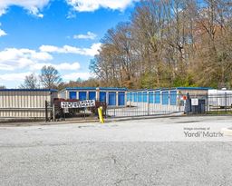 Image for Elkton Road Self Storage - 705A Northside Plaza, Elkton, MD