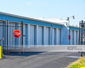 Photo 2 of Sentinel Self Storage - 120 Holly Oak Lane, Cheswold, DE