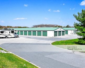 Photo 3 of Secure Storage - 640 Lafferty Lane, Dover, DE