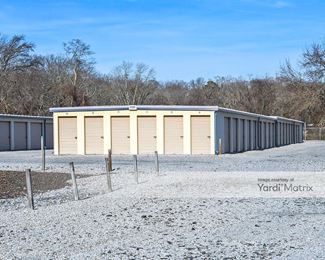 Photo 4 of CubeSmart Self Storage - 1899 US-9, Cape May Court House, NJ